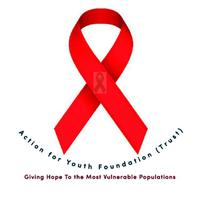 Action for Youth Foundation Trust logo