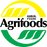 Agrifoods (Pvt) Ltd logo