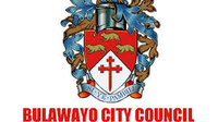 Bulawayo City Council logo