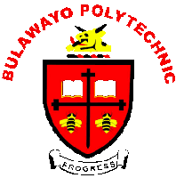 Bulawayo Polytechnic ~~ 0 logo