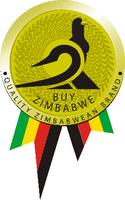 Buy Zimbabwe ~~ 1 logo