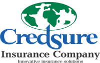 Credsure Insurance Company logo