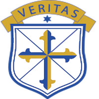 Dominican Convent logo
