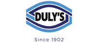 Duly Holdings logo