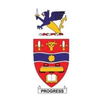 Gweru City Council logo