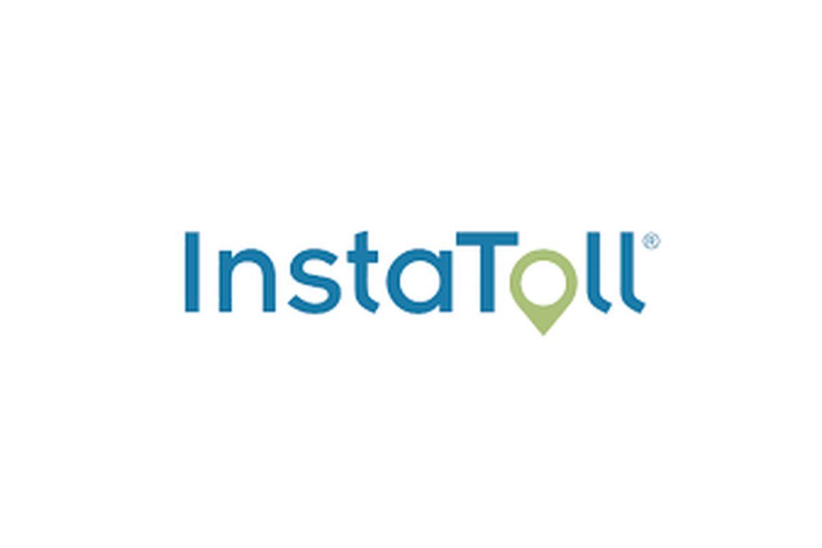 InstaToll Zimbabwe (Pty) Ltd logo