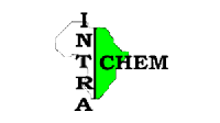 Intrachem (Private) Limited logo