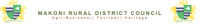 Makoni Rural District Council logo