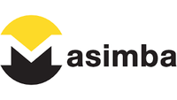Masimba Holdings Limited logo