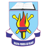 Morgan Zintec College logo