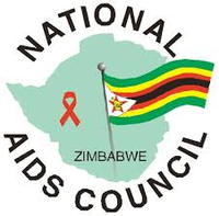 National AIDS Council - NAC logo