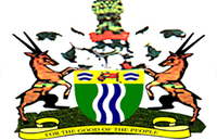 Norton Town Council logo