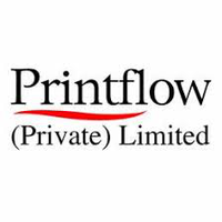 Printflow Private Limited logo
