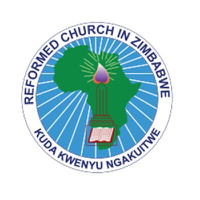 Reformed Church In Zimbabwe logo