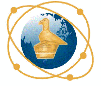 Research Council of Zimbabwe logo