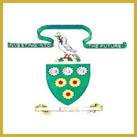 Ruwa Local Board logo