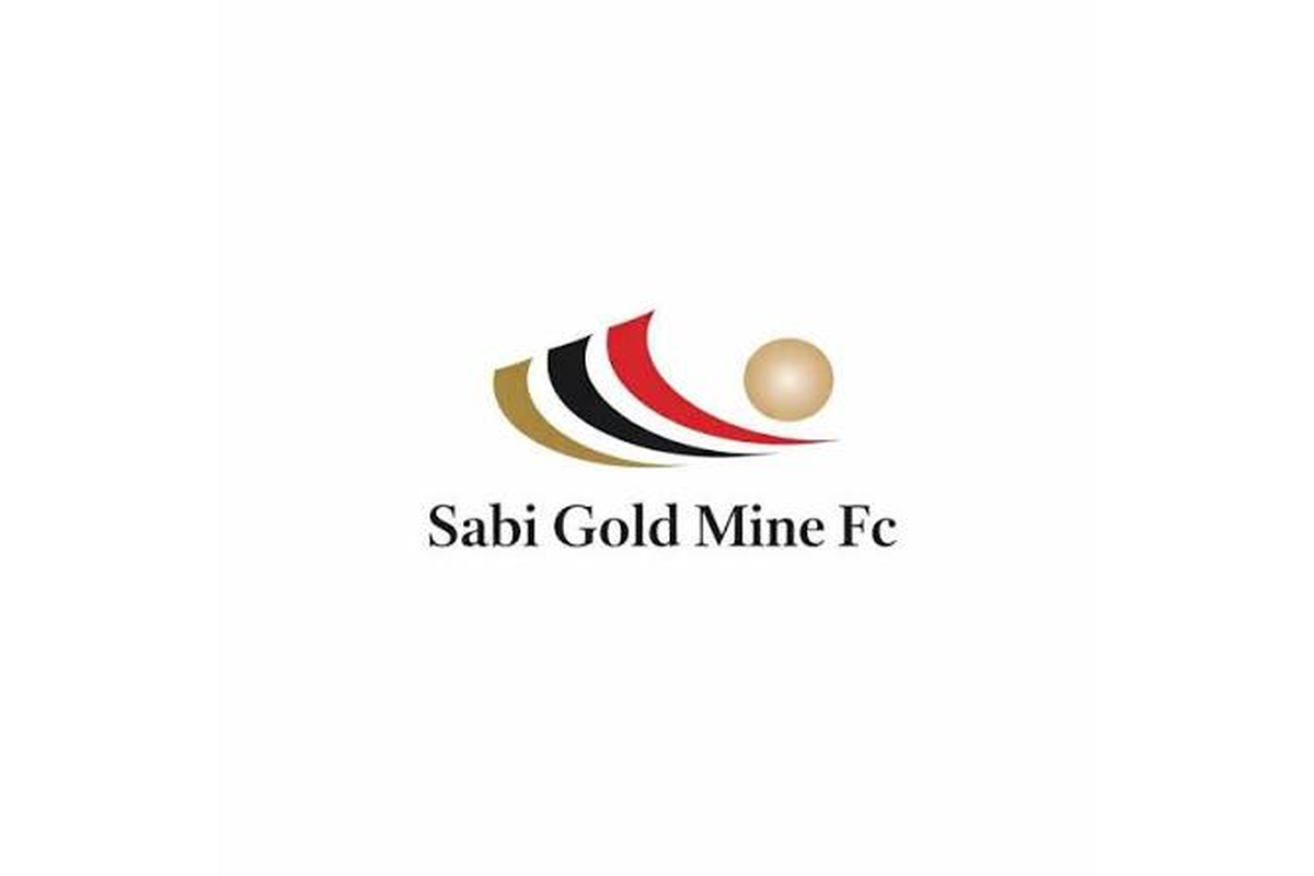 Sabi Gold Mine logo