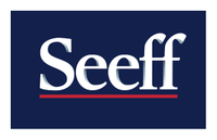 Seeff logo