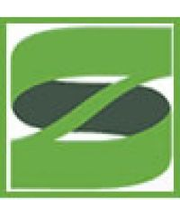 Sino-Zimbabwe Cement Company (Pvt) Ltd logo