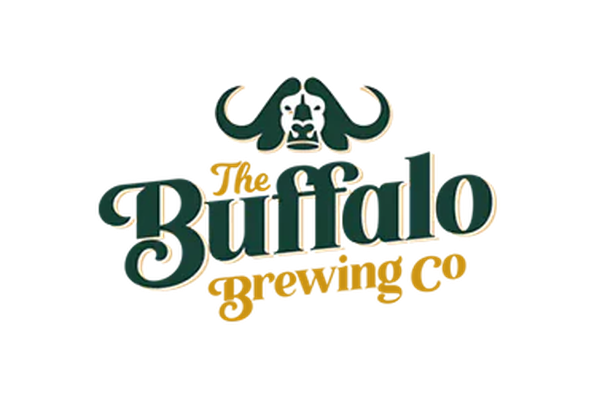 The Buffalo Brewing Company logo