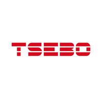 Tsebo Servcor logo