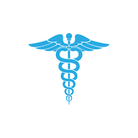 West End Medicare (Pvt) Ltd logo