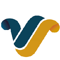 Wisrod Investments logo