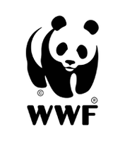 World Wide Fund for Nature (WWF) logo