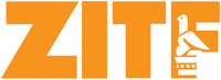 Zimbabwe International Trade Fair (ZITF) logo