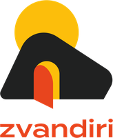 Zvandiri logo