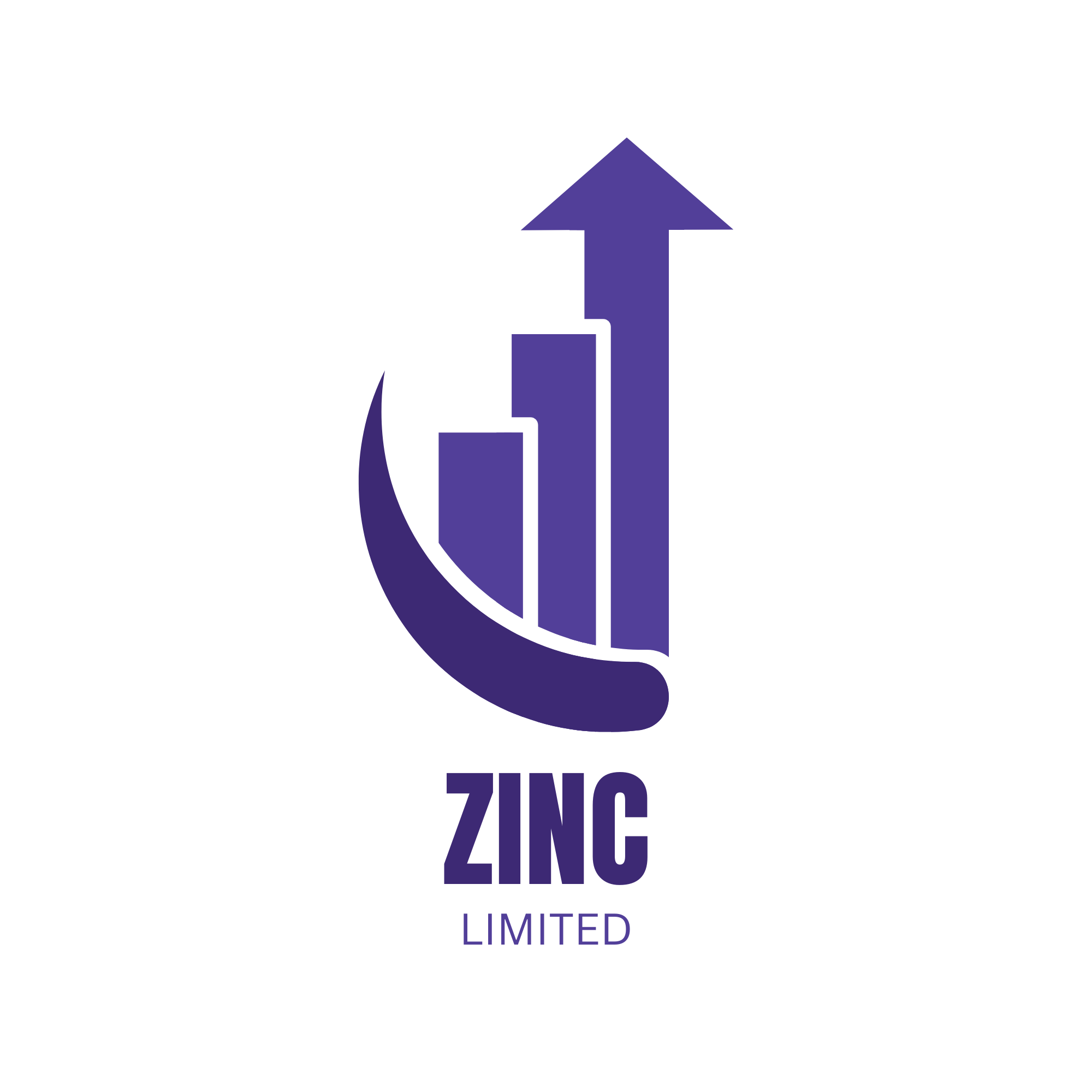 Zinc Limited logo