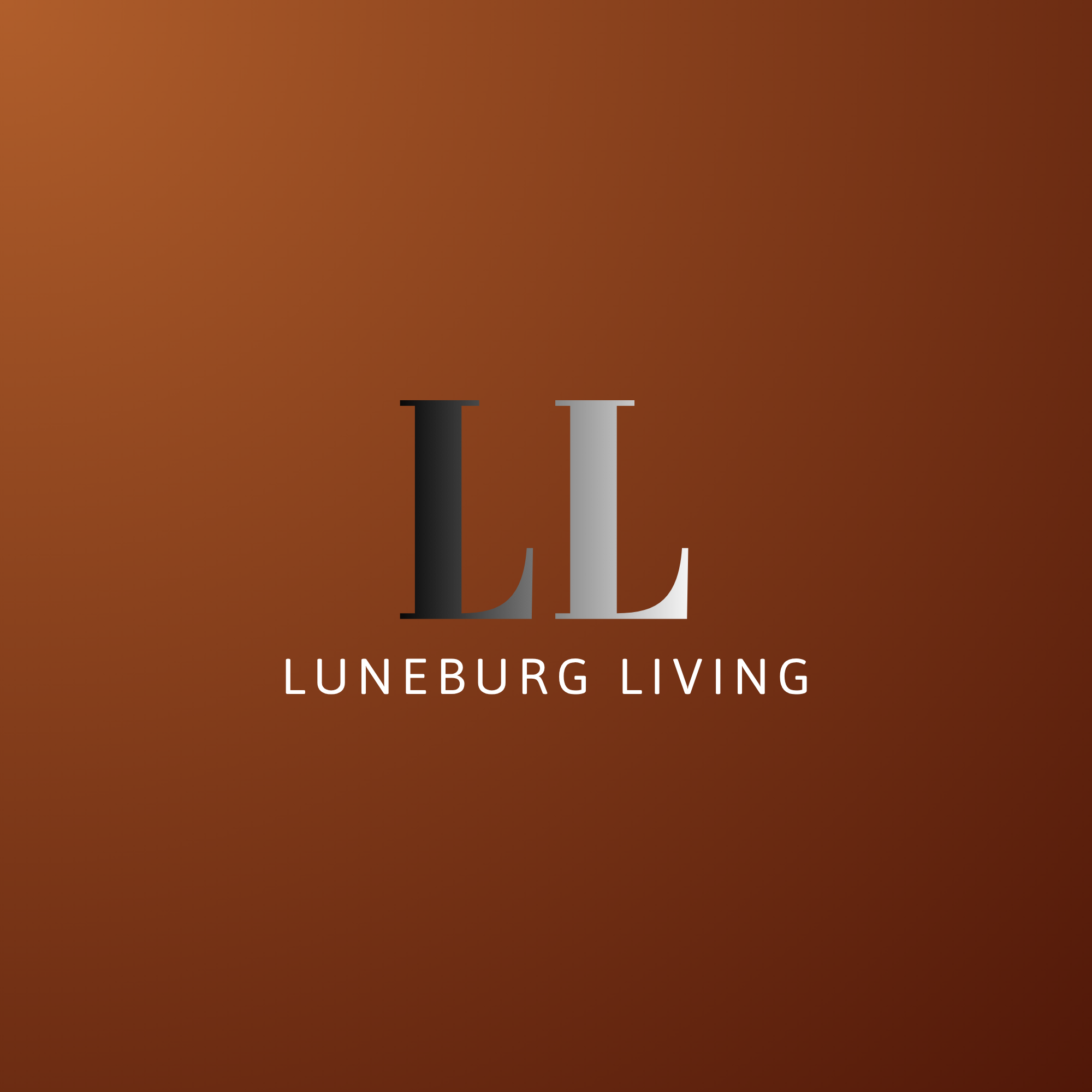 Luneburg Living logo