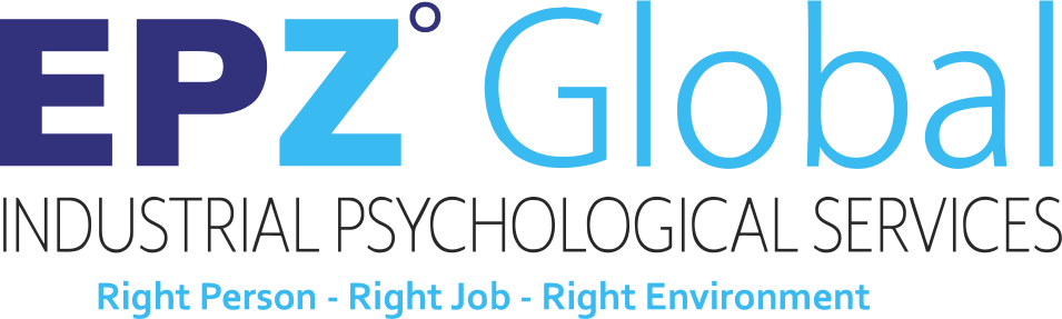 EPZ Global logo