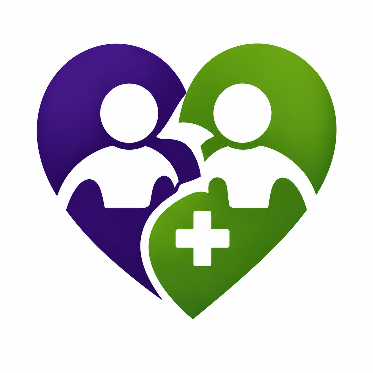 Belgravia Medicals logo